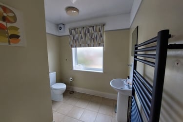 6 bed house, Carlton Avenue, Hull road, York, YO103JZ - Image 6