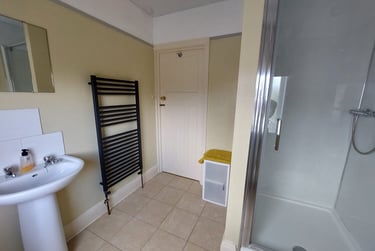 6 bed house, Carlton Avenue, Hull road, York, YO103JZ - Image 7