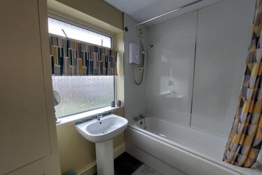 6 bed house, Carlton Avenue, Hull road, York, YO103JZ - Image 8