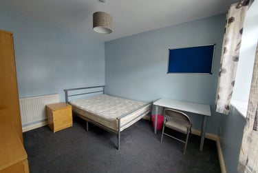 6 bed house, Carlton Avenue, Hull road, York, YO103JZ - Image 10