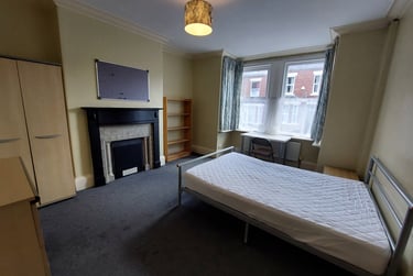 5 bed house, Siward Street, Hull Road, York, YO103LW - Image 4