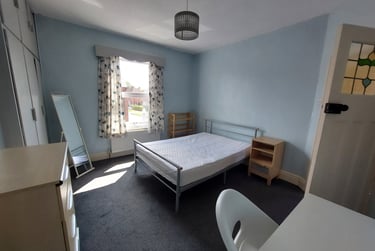 5 bed house, Siward Street, Hull Road, York, YO103LW - Image 6