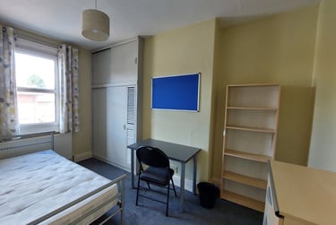 5 bed house, Siward Street, Hull Road, York, YO103LW - Image 7