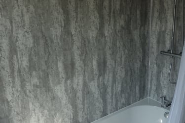 5 bed house, Siward Street, Hull Road, York, YO103LW - Image 10