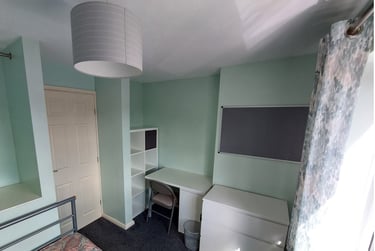 6 bed house, Brentwood cresent, Badger hill, York, YO105HU - Image 10