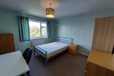 6 bed house, Brentwood cresent, Badger hill, York, YO105HU - Image 9