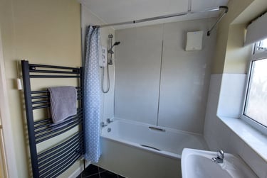 6 bed house, Brentwood cresent, Badger hill, York, YO105HU - Image 5