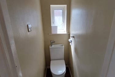 6 bed house, Brentwood cresent, Badger hill, York, YO105HU - Image 7