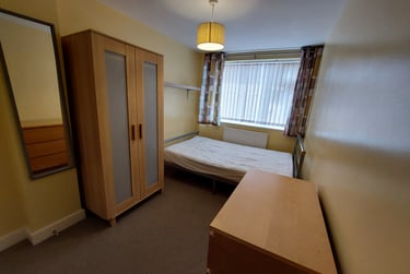 6 bed house, Brentwood cresent, Badger hill, York, YO105HU - Image 12