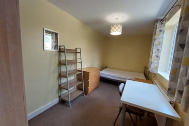 6 bed house, Brentwood cresent, Badger hill, York, YO105HU - Image 13