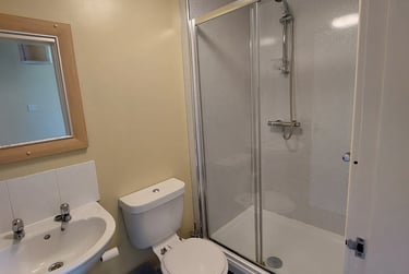 6 bed house, Brentwood cresent, Badger hill, York, YO105HU - Image 6