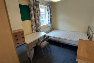 5 bed house, Wolviston Avenue, Hull road, York, YO103DD - Image 13