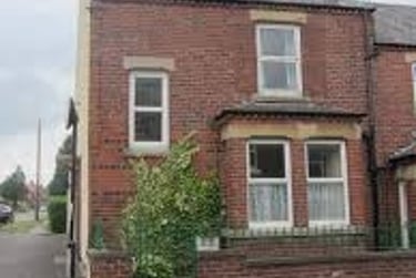 5 bed house, Siward Street, Hull Road, York, YO103LW - Image 14