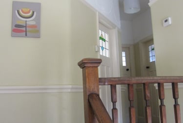 5 bed house, Siward Street, Hull Road, York, YO103LW - Image 13