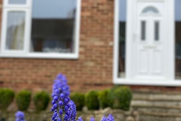 4 bed house, St. Stephens Court, Canterbury west station, Canterbury, CT27JP - Image 2