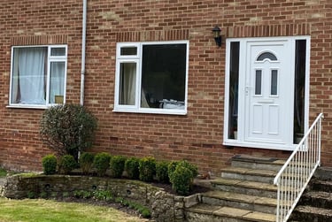 4 bed house, St. Stephens Court, Canterbury west station, Canterbury, CT27JP - Image 10