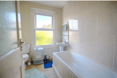 4 bed house, Courtenay Street, Francis Close Hall, Cheltenham, GL504LR - Image 3