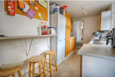 4 bed house, Courtenay Street, Francis Close Hall, Cheltenham, GL504LR - Image 5