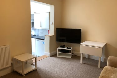 5 bed house, St Pauls Parade, Francis Close Hall, Cheltenham, GL504ET - Image 6