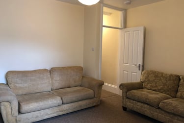 5 bed house, St Pauls Parade, Francis Close Hall, Cheltenham, GL504ET - Image 7