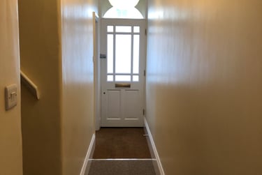 5 bed house, St Pauls Parade, Francis Close Hall, Cheltenham, GL504ET - Image 14