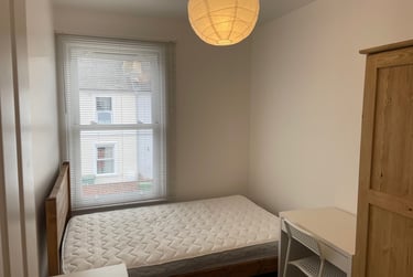 5 bed house, Courtenay Street, Francis Close Hall, Cheltenham, GL504LR - Image 12