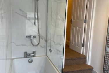 5 bed house, St Pauls Parade, Francis Close Hall, Cheltenham, GL504ET - Image 5