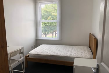 5 bed house, Courtenay Street, Francis Close Hall, Cheltenham, GL504LR - Image 11