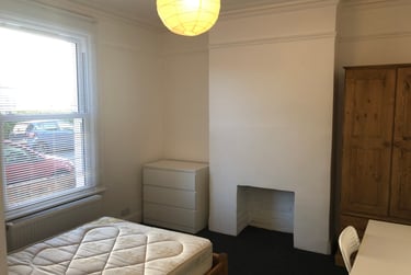 5 bed house, Courtenay Street, Francis Close Hall, Cheltenham, GL504LR - Image 13