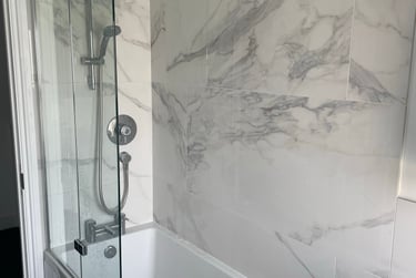 5 bed house, Courtenay Street, Francis Close Hall, Cheltenham, GL504LR - Image 7