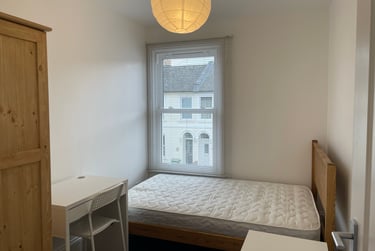 5 bed house, Courtenay Street, Francis Close Hall, Cheltenham, GL504LR - Image 14