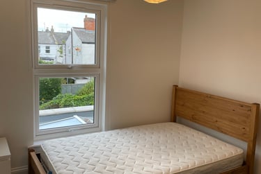 5 bed house, Courtenay Street, Francis Close Hall, Cheltenham, GL504LR - Image 15