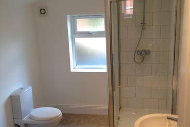 5 bed house, Nailsworth Terrace, Near university, Cheltenham, GL504BE - Image 13