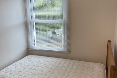 5 bed house, Nailsworth Terrace, Near university, Cheltenham, GL504BE - Image 14