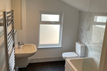 5 bed house, St Pauls Parade, Francis Close Hall, Cheltenham, GL504ET - Image 4