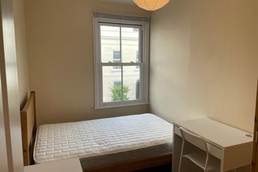 5 bed house, St Pauls Parade, Francis Close Hall, Cheltenham, GL504ET - Image 11