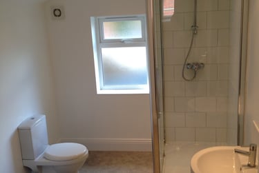 5 bed house, Courtenay Street, Francis Close Hall, Cheltenham, GL504LR - Image 8