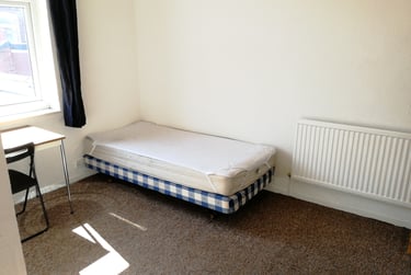 3 bed house, Romney street, Near university, Salford, M66DR - Image 4