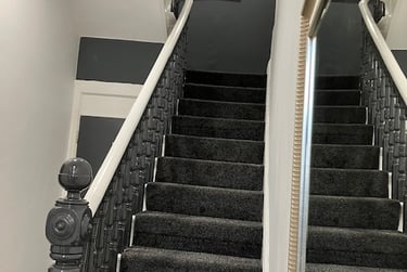 6 bed house, Southfield Road, Teeside University, Middlesbrough, TS13HA - Image 14