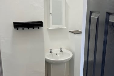 6 bed house, Southfield Road, Teeside University, Middlesbrough, TS13HA - Image 9