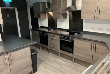 6 bed house, Southfield Road, Teeside University, Middlesbrough, TS13HA - Image 12