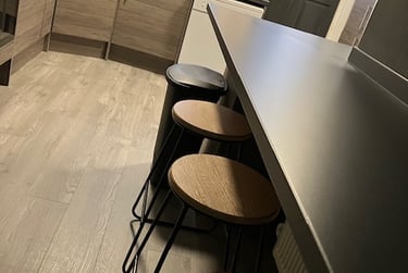 6 bed house, Southfield Road, Teeside University, Middlesbrough, TS13HA - Image 13