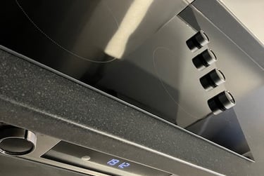 6 bed house, Southfield Road, Teeside University, Middlesbrough, TS13HA - Image 11