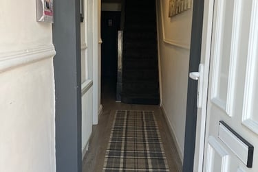 5 bed house, Kensington Road, Near university, Middlesbrough, TS56AJ - Image 6