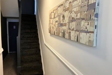 5 bed house, Kensington Road, Near university, Middlesbrough, TS56AJ - Image 8