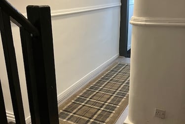 5 bed house, Kensington Road, Near university, Middlesbrough, TS56AJ - Image 7