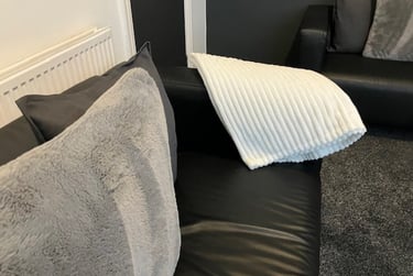 5 bed house, Kensington Road, Near university, Middlesbrough, TS56AJ - Image 5