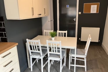 5 bed house, Kensington Road, Near university, Middlesbrough, TS56AJ - Image 10