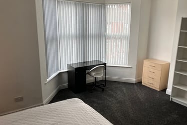 5 bed house, Kensington Road, Near university, Middlesbrough, TS56AJ - Image 4