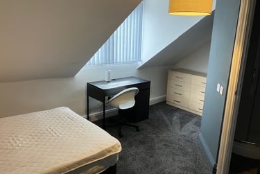 5 bed house, Kensington Road, Near university, Middlesbrough, TS56AJ - Image 11